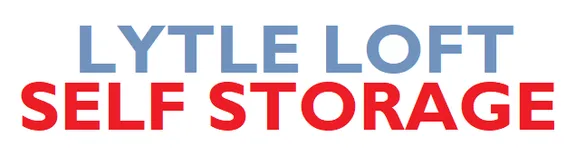 Lytle Loft Self Storage